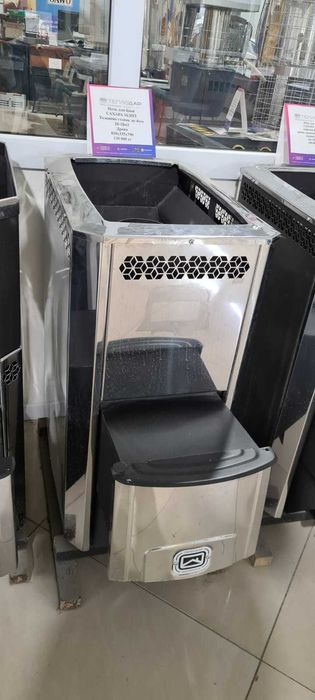 Печи/ Печи для бани/ Газовые печи/ Печи на угле/ Угольные печи/ Печь