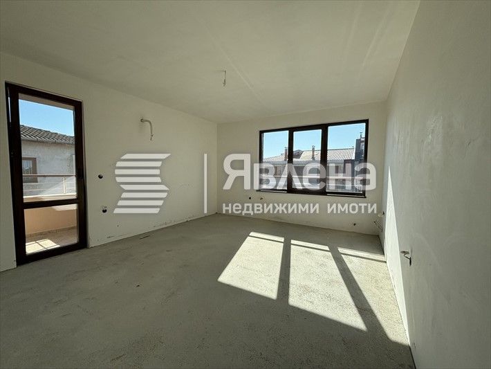 Продава се Четиристаен апартамент в Несебър - 165 кв.м за 1879 €/кв.м - Снимка #8