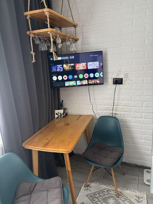 Продам 1 ком. Кв 6 мкр