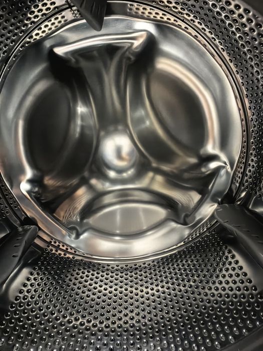 АЕG  Lavamat 7kg 1400