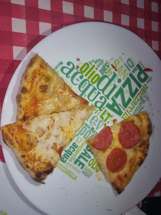 Alti Mosarella Sir  ( моцарелла сыр) в Ташкенте