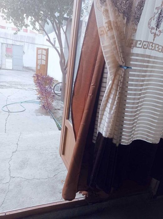 Участка сотилади