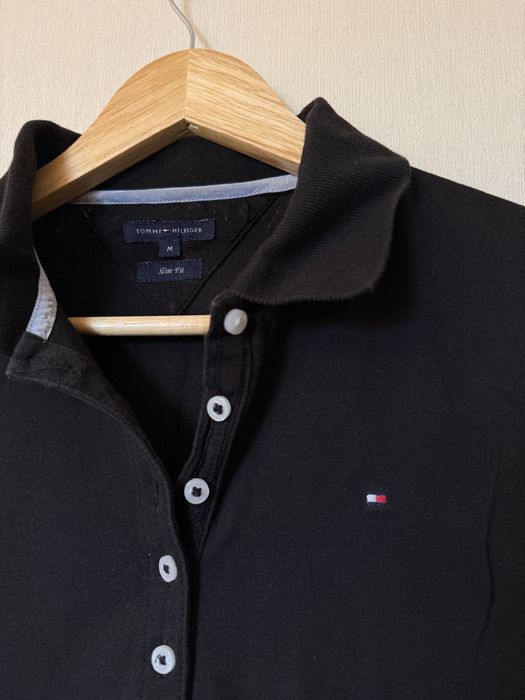 Тениски Polo, Tommy Hilfiger, Zara