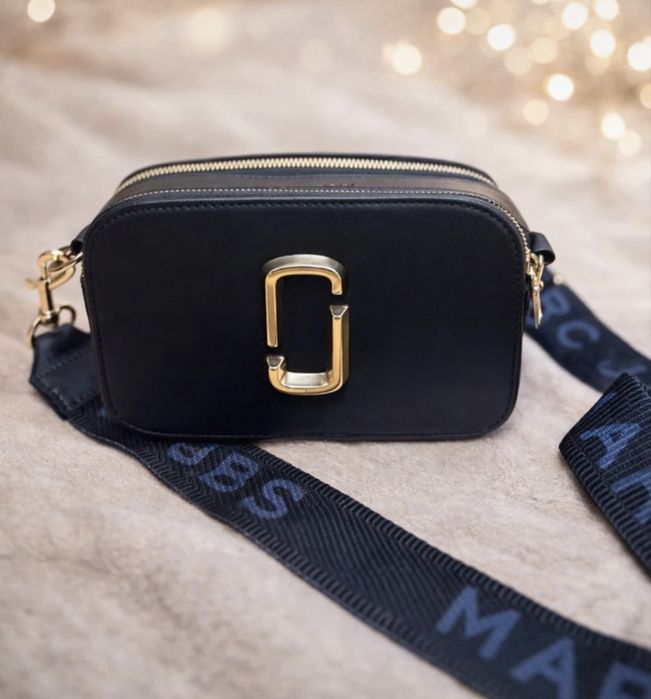 Geantă umăr Marc Jacobs