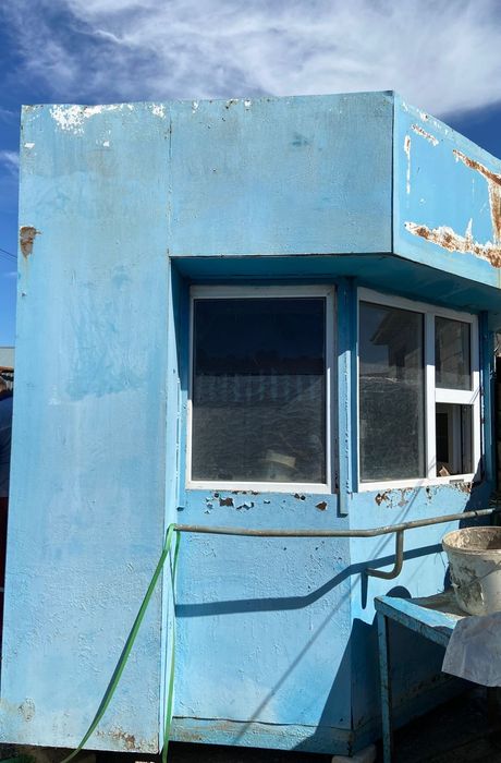 Срочно продам Комок