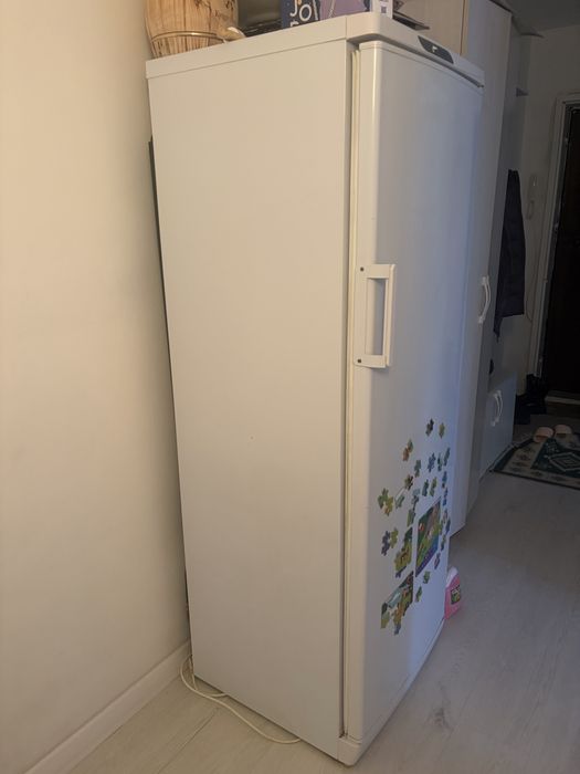 Морозильник Stinol