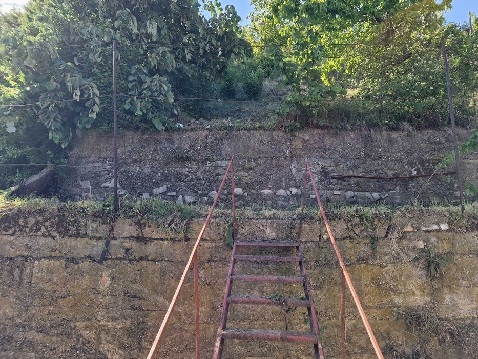 casa de vanzare orsova