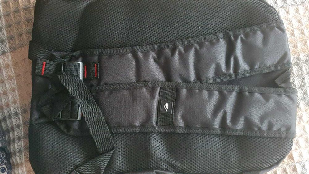 Продам рюкзак   SWISSLAND.