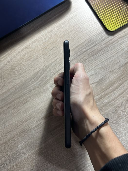 Vand telefon Oppo reno 7 lite 5G