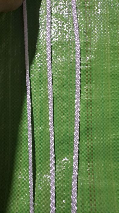 stadion setkasi basketbol setkasi va belanchaklar uchun stropa