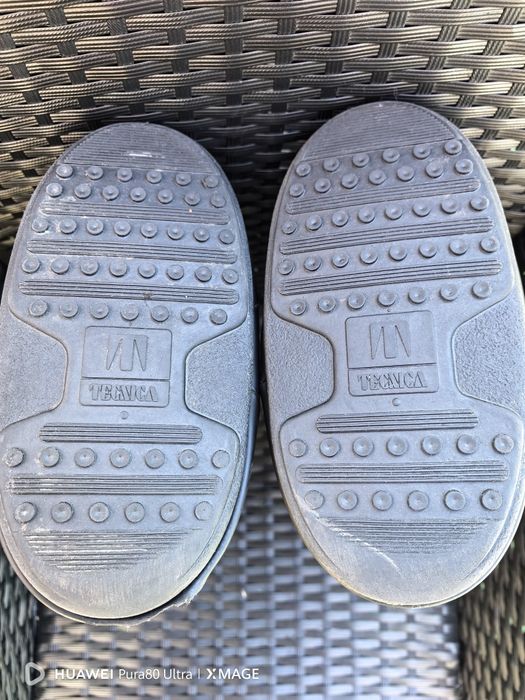 Moon Boot Дамски Апрески