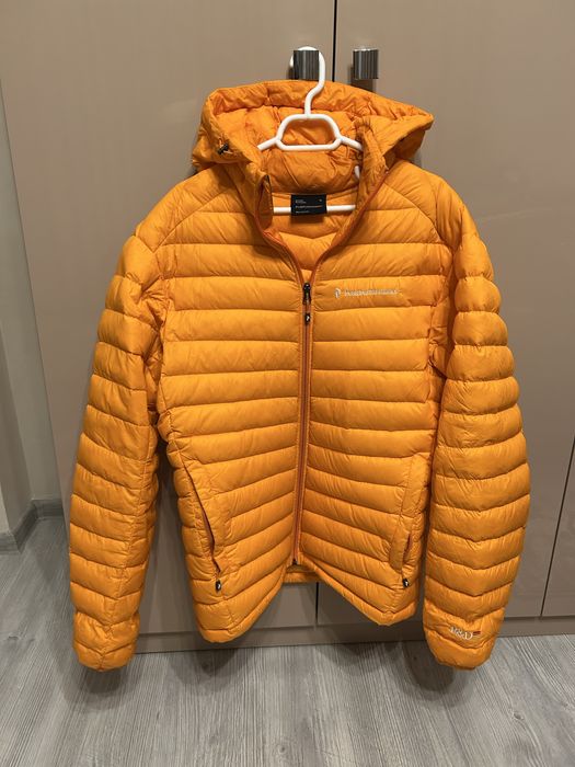 Geci de iarna, toate categoriile si marimile