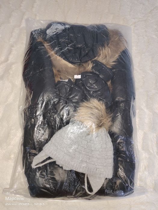 Продам комбенизон трансформер