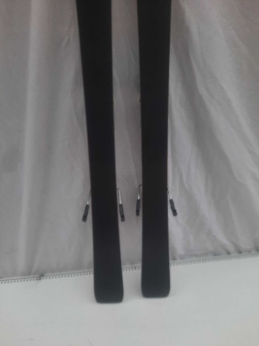 Карвинг детски ски  Atomic Race 7 Junior  110см.