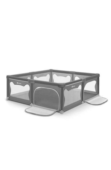 Tarc de joaca copii Lionelo