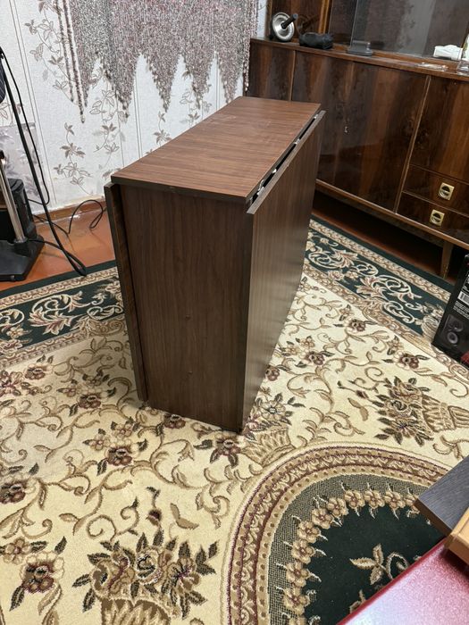 Продаётся стол трансформер