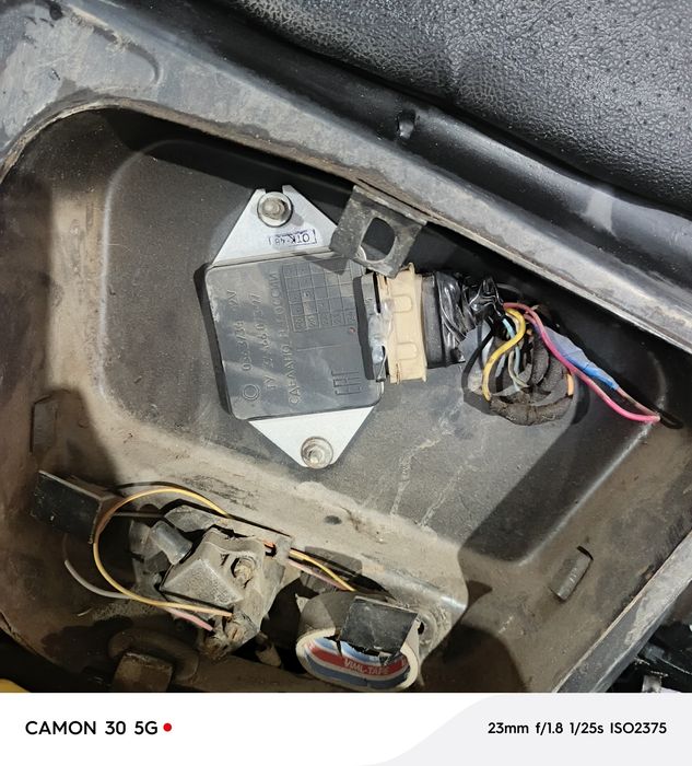 Иж юпитер 5 продам или обмен