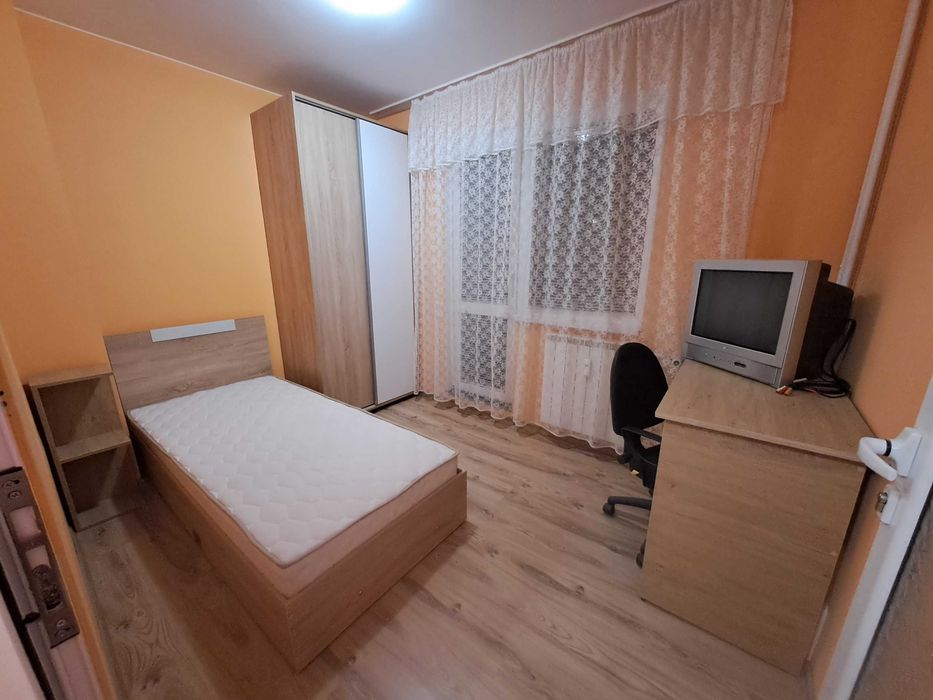 Дава под Наем 2-СТАЕН, град София, Красна Поляна