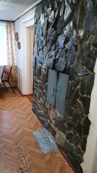 Продам дачу Сады