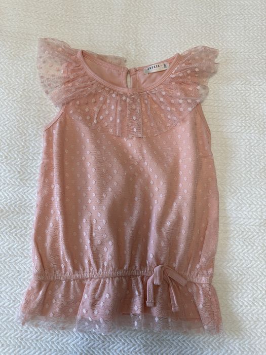 Пакет лонгслив футболки кофты брюки