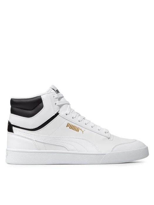 Puma Sneakers Unisex