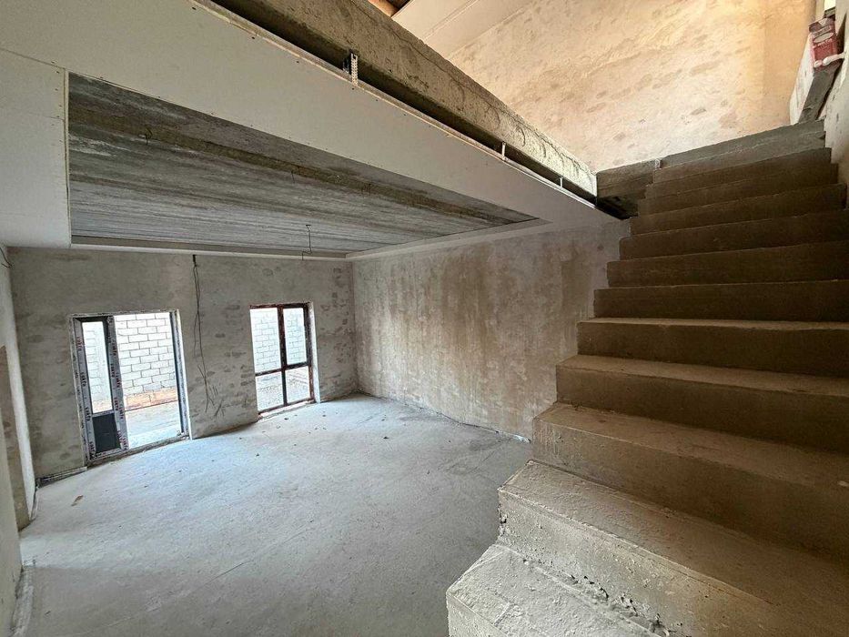 Продаётся участок 2,8 соток Ор-р Трикотаж Ворота