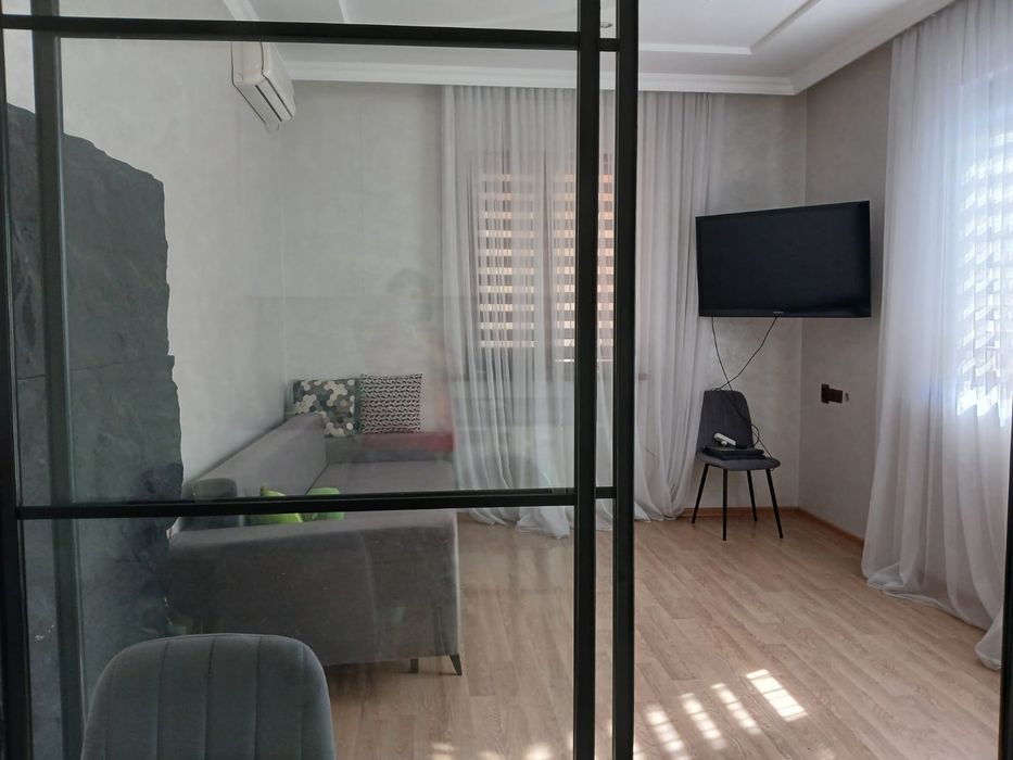 Продам дом в Алатау сити