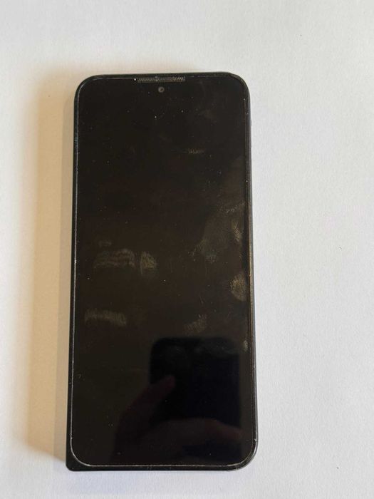 Motorola defy 3:05738-26