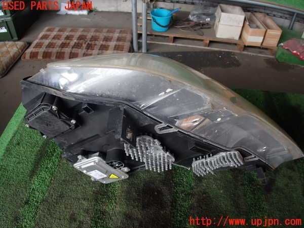 ФАРА BMW X5 E70 рест