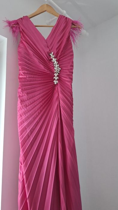 Rochie eleganta de seara