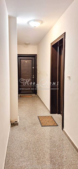 Продава се Двустаен апартамент в Варна, м-т Траката - 77 кв.м за 1364 €/кв.м - Снимка #14