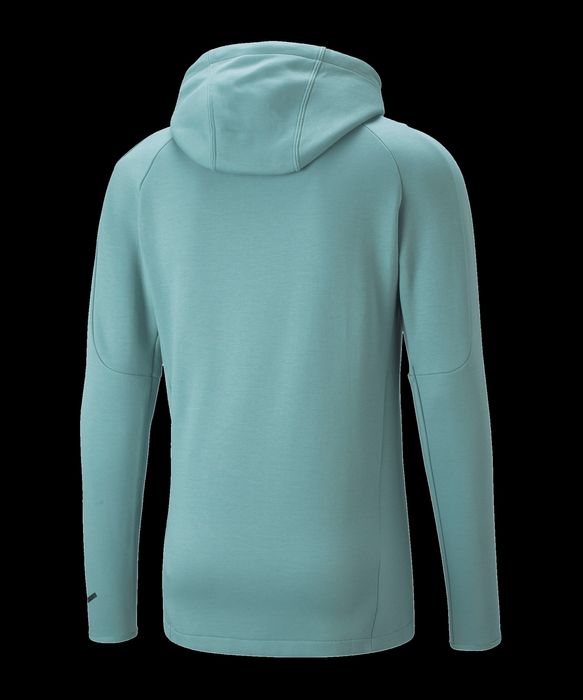 Мъжко горнище на PUMA