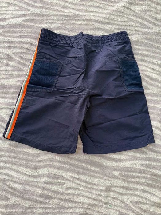 Slip Bleumarin Nike