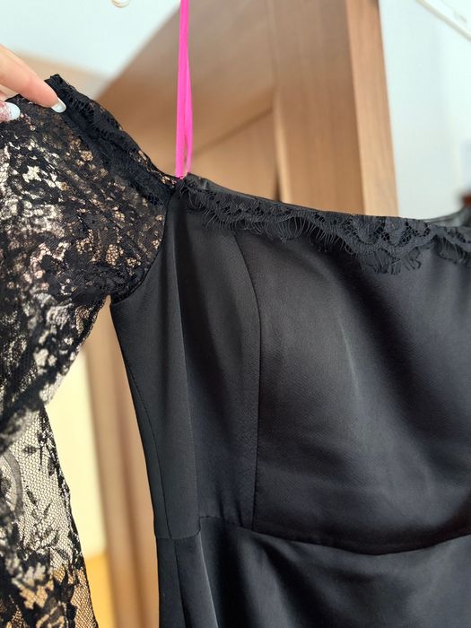 Rochie de seară nouă