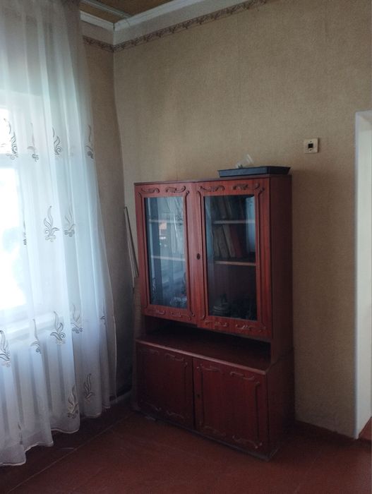 Сдается частный дом для семьи 6 комнат 6 соток ул Настрагуль