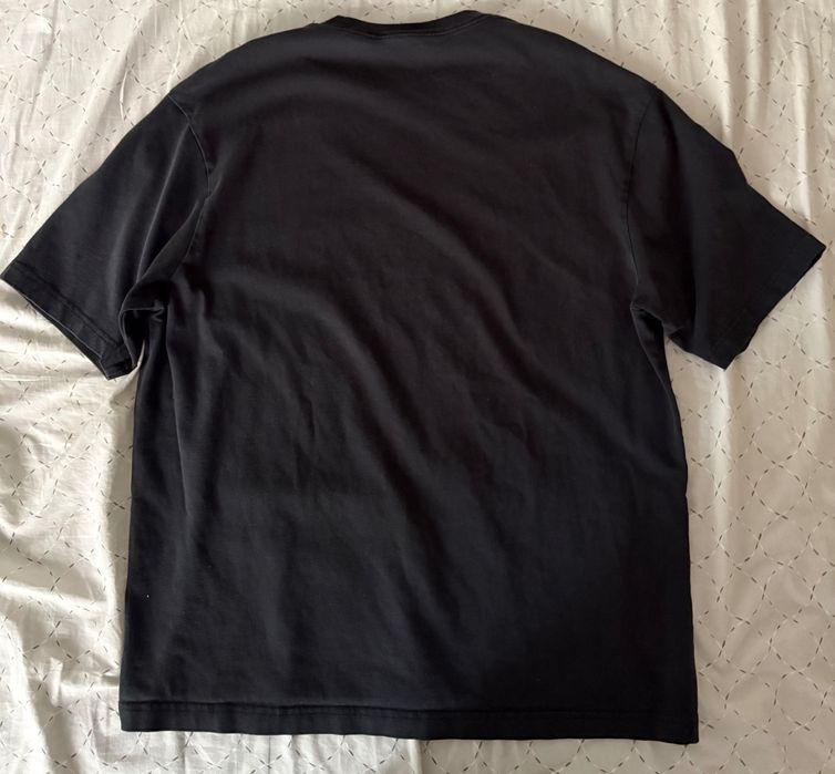 Тениска Air Jordan