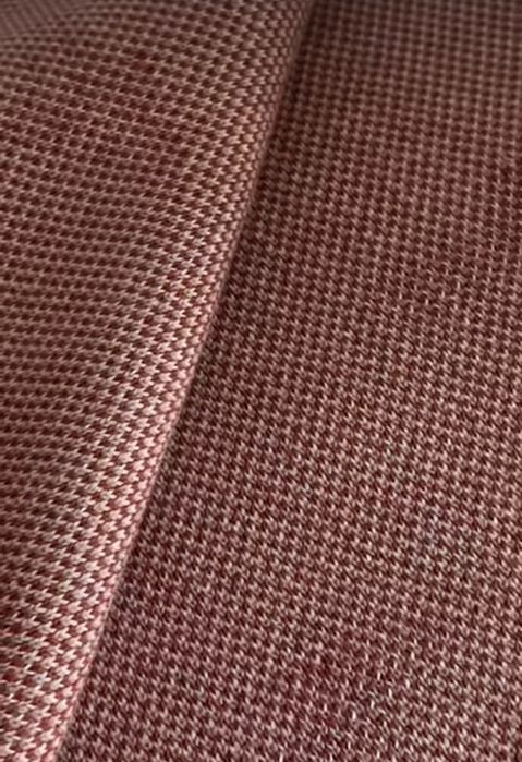 Продам детский плед Loomknits