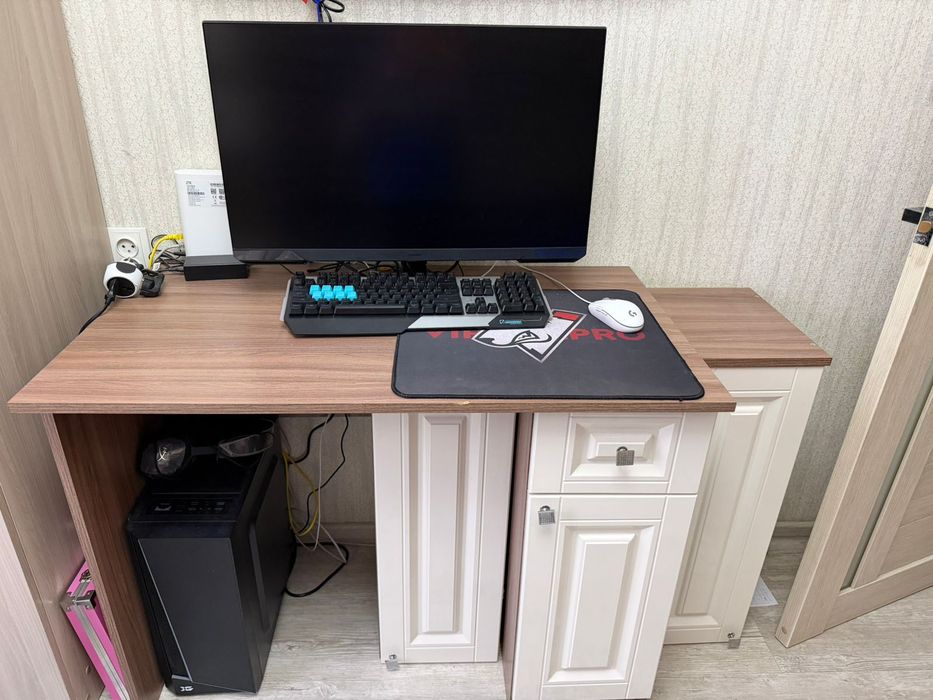 Детская мебель срочно