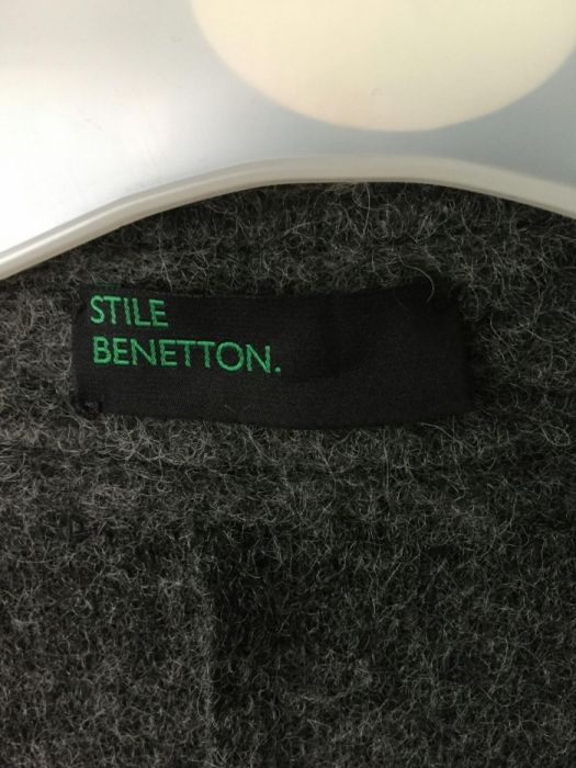 Дамско сако BENETTON