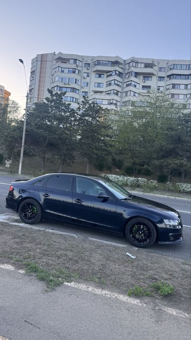 Jante Jr28 R17 5x112 66.6 ET 40 concave