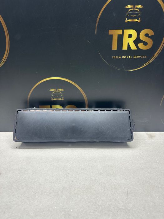 Airbag Tesla model S