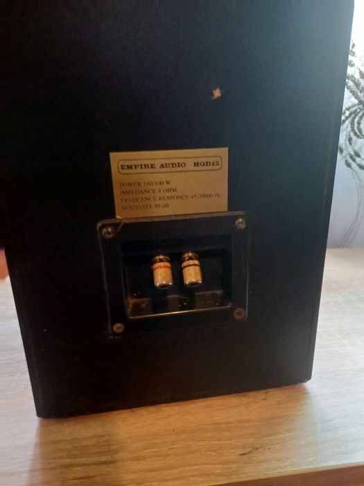 Boxe expire, am mai multe boxe fbt rcf behringer dynacord