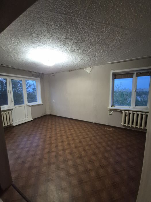 Продам 1-комнатную квартиру