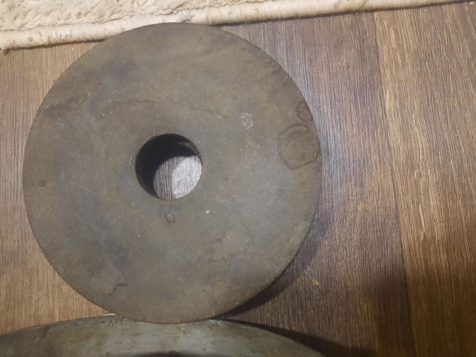 Продаётся электроточило