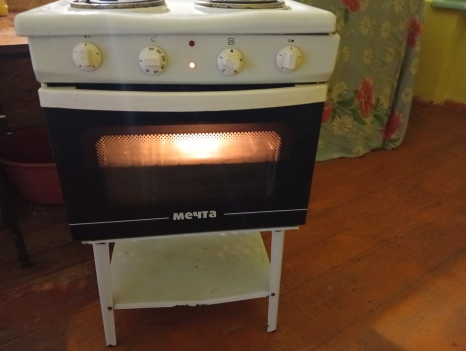 Месарупка не дорого