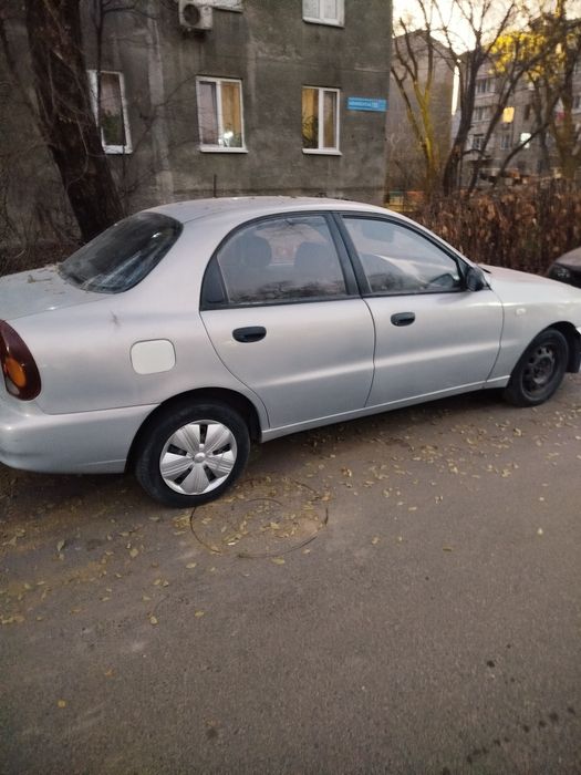 Продам или обмен на авто автомат