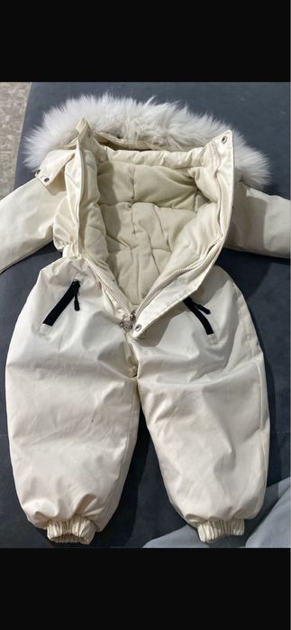 Комбинезон срочноооо  продам