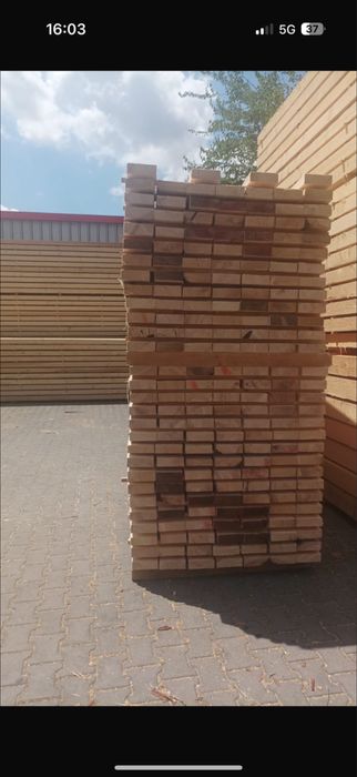 Sipca lambriu pazie cherestea ieftin grinzi