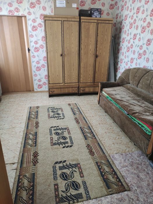 Продам дом 4х комнатный