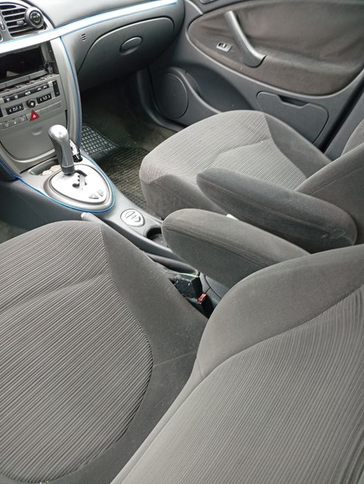 De vânzare sau schimb